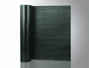 浙江APP塑性体防水卷材