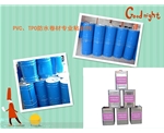浙江PVC、TPO防水卷材粘合剂